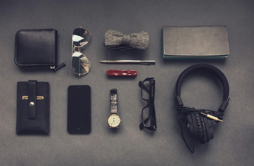 Gadget