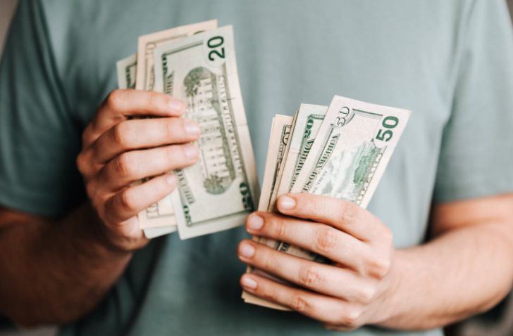 Tips for Saving Money
